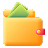 Depósito